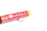 Rennline Element Extinguisher Billet Mounting Clip for Porsche Cars