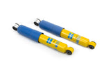 Front Bilstein Shocks for Porsche 356