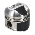 JE 80mm (3.150") Bore, Dome Piston for Porsche Air-Cooled 2.0L