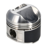 JE 80mm (3.150") Bore, Dome Piston for Porsche Air-Cooled 2.0L