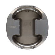JE 80mm (3.150") Bore, Dome Piston for Porsche Air-Cooled 2.0L
