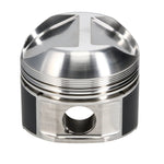 JE 80mm (3.150") Bore, Dome Piston for Porsche Air-Cooled 2.0L