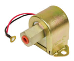 EMPI Fuel Pump Only, 1.5 - 4.0 PSI, Boxed