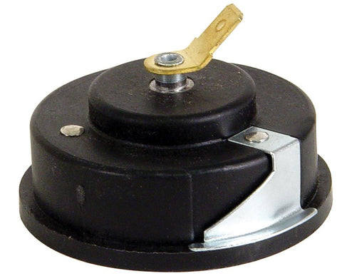 Replacement Electric Choke Element for EPC 32/36F, DFV/DFEV/DFAV