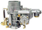 EMPI 34 EPC Carburetor Only