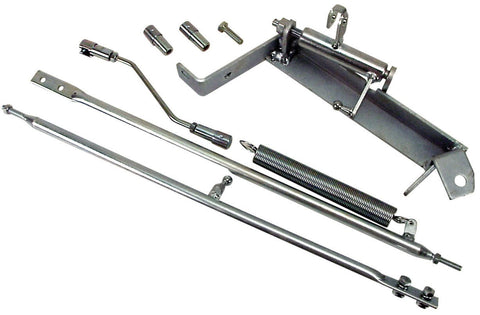 Replacement Type 1 Dual Linkage Kit