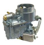 EMPI 40K 40mm Left Carburetor Only