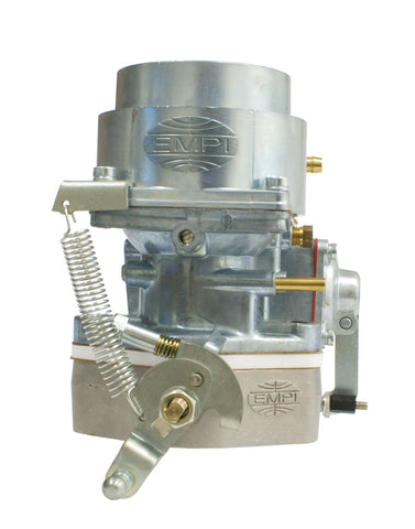 EMPI 40K 40mm Right Carburetor Only