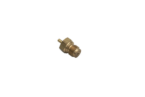 Needle & Seat, 1.75mm for EMPI / Kadron / Brosol / Solex Carbs, Each