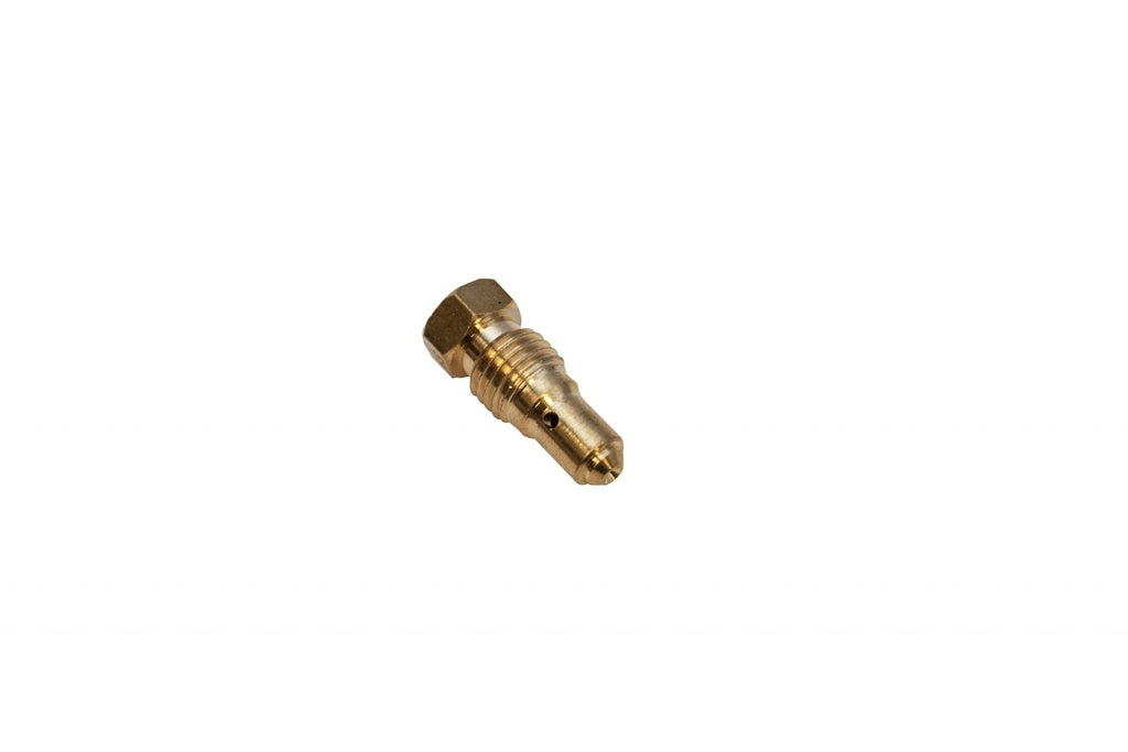 EMPI 43-5055-7 Idle Jet .55 For Brosol/Solex/Kadron Carburetors - Vintage VW Performance