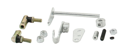 Replacement Linkage Kit only for 43-5208