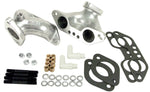 EMPI Type 2 / 4 Manifold Kit