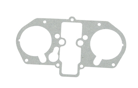 EPC 48/51 Top Gasket