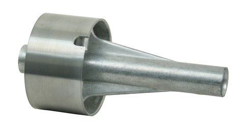 EPC 48/51 Auxiliary Venturi, 48mm