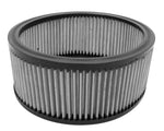 Oval Replacement Element, 3 1/4" High, Each