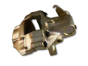 Porsche 914 Rear Caliper (1970-1972)