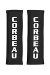 Corbeau HARNESS PADS