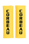 Corbeau HARNESS PADS