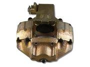 Porsche 914 Rear Caliper (1970-1972)