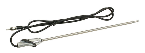Antenna, Type 1 67-79 (48" Cable)