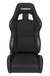 Corbeau A4 - Reclining Seat