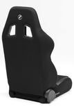 Corbeau A4 - Reclining Seat