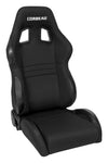 Corbeau A4 - Reclining Seat