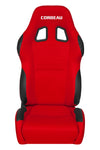 Corbeau A4 - Reclining Seat