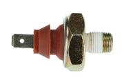 Replace your vintage Porsche's oil pressure switch for reliable performance. Fits multiple models. Guaranteed fitment. Shop now at PMB Performance.