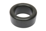 Rear Spring Plate Bushing for Porsche 356 (A,B,C) and Early 911, 912 (1964-68)