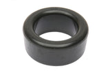 Replace worn spring plate bushings for improved performance in your Porsche. High-quality, durable rubber. Shop now at PMB Performance.