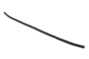 Eliminate drafts and noise with our durable lower door seal. Heat & UV resistant EPDM rubber for a precise fit. Guaranteed fitment. Shop now at PMB Performance.