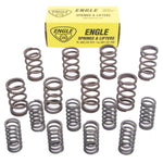 ENGLE DUAL VALVE SPRINGS (8)