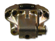 Porsche 914 Rear Calipers (1973-1976)
