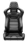 Corbeau RRS- Reclining Seat