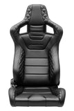 Corbeau RRS- Reclining Seat