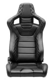 Corbeau RRS- Reclining Seat