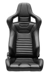 Corbeau RRS- Reclining Seat