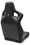 Corbeau RRS- Reclining Seat