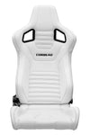 Corbeau RRS- Reclining Seat