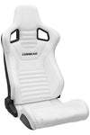 Corbeau RRS- Reclining Seat