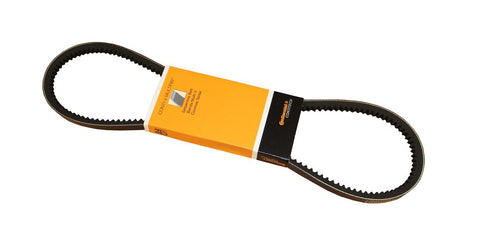 A/C Drive BeltÂ 13 x 960mm 77-84 Diesel