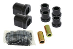 Front Arm Bushing Kit