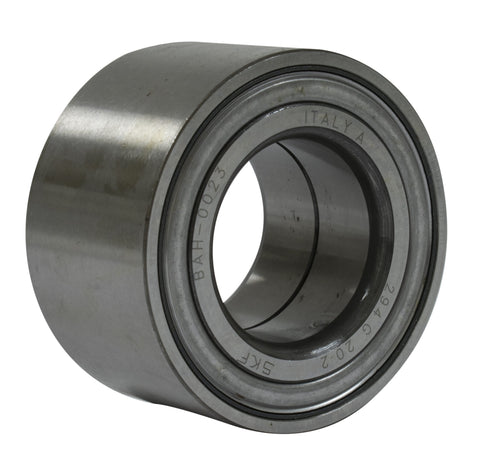 Front Wheel Bearing MK2 85-88