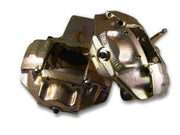 Porsche 914 Rear Calipers (1973-1976)