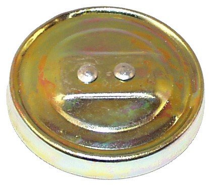 OIL CAP STOCK T-I,T-II