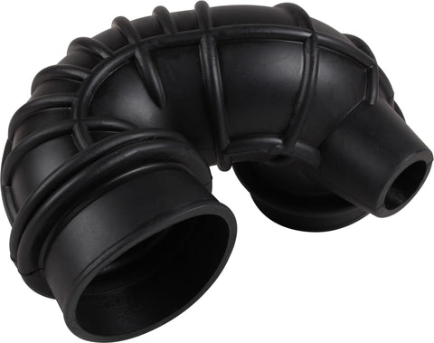 EMPI Air Intake Elbow FI. Maximize efficiency with this Air Intake Elbow for Fuel Injection, designed to optimize airflow. Shop now at PMB.