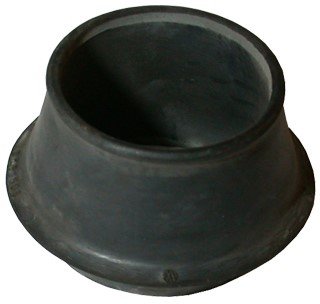 FUEL TANK FILLER HOSE