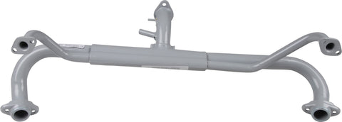 INTAKE MANIFOLD 13-1600CC