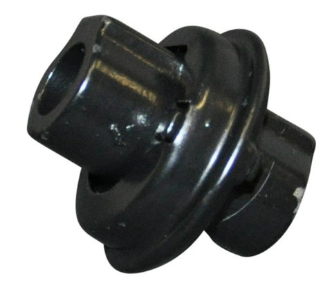 SHIFT ROD COUPLER EARLY